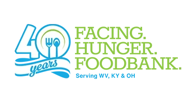 Facing Hunger