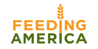 Feeding America