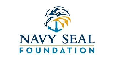 Navy SEAL Foundation