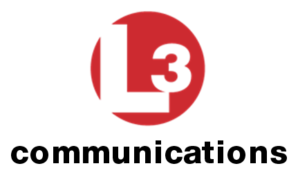 L3 Technologies